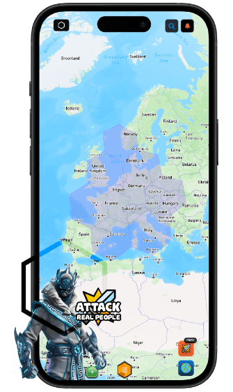 Age of Empires Alternative Gameplay